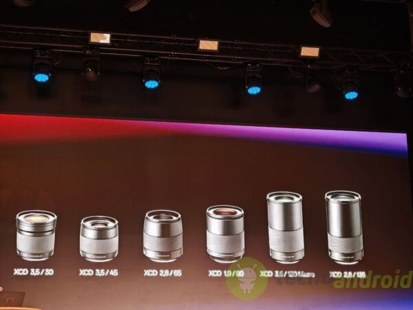 oppo - immagine 15 Evento Oppo ()