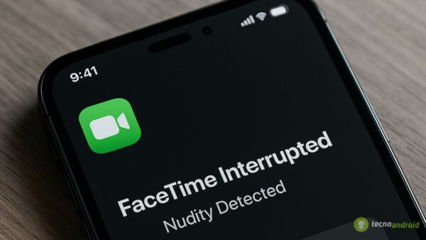 FaceTime