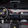 ferrari - immagine 23 Ferrari Amalfi ()