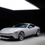 ferrari - immagine 13 Ferrari Amalfi ()