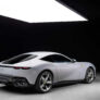 ferrari - immagine 12 Ferrari Amalfi ()