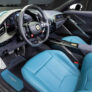 ferrari - immagine 11 Ferrari Amalfi ()