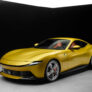 ferrari - immagine 34 Ferrari Amalfi ()