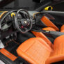 ferrari - immagine 33 Ferrari Amalfi ()