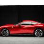 ferrari - immagine 24 Ferrari Amalfi ()