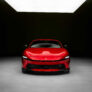 ferrari - immagine 26 Ferrari Amalfi ()