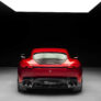 ferrari - immagine 28 Ferrari Amalfi ()