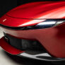 ferrari - immagine 29 Ferrari Amalfi ()