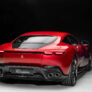 ferrari - immagine 30 Ferrari Amalfi ()