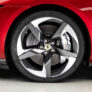 ferrari - immagine 31 Ferrari Amalfi ()