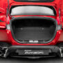 ferrari - immagine 22 Ferrari Amalfi ()