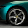 ferrari - immagine 17 Ferrari Amalfi ()