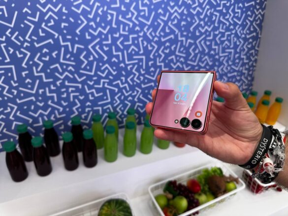 Galaxy Fold () Galaxy Fold ()