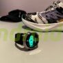 galaxy watch - dettaglio Galaxy Watch ()
