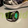 galaxy watch - funzionalità Galaxy Watch ()