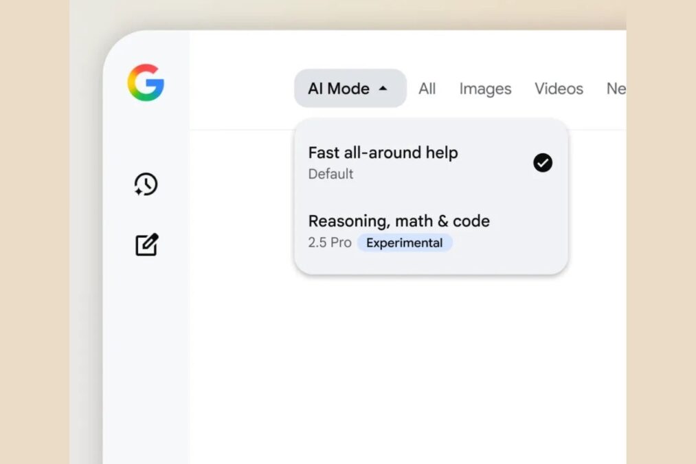 Gemini in AI mode in search webp Gemini in AI mode in search webp