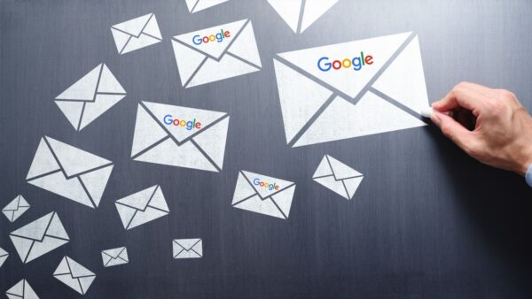 Gmail