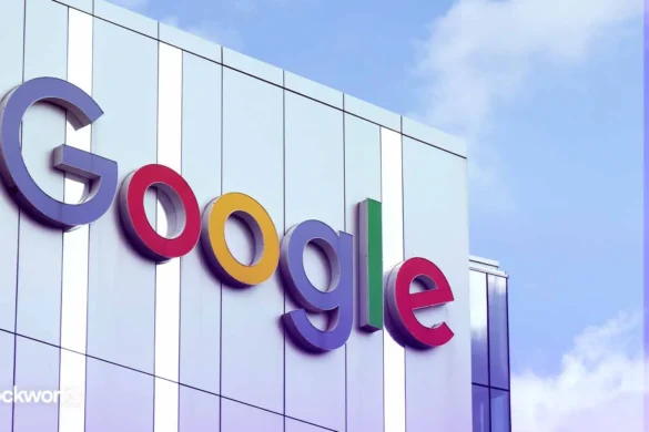 Google contro BadBox 2.0: si va in tribunale causa dei 10 milioni di dispositivi Android infetti