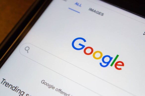 Google Discover, riassunti con AI in arrivo: ecco come funzionano e cosa cambia