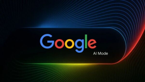 Google AI Mode