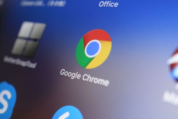 Chrome bloccato su Windows e Mac dopo l’aggiornamento: ecco perché e come risolvere