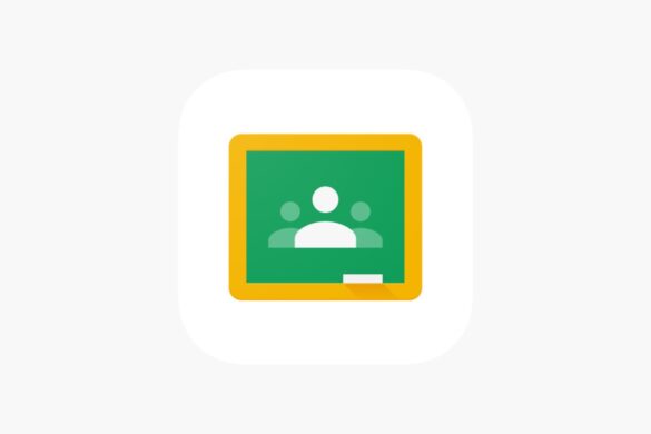 Google Classroom: l’update porta il futuro dell’insegnamento nell’IA