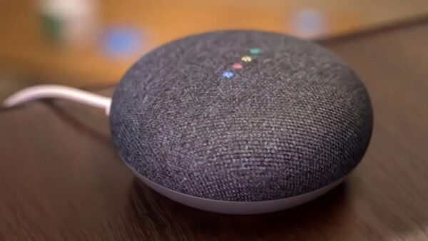 Google Home, risolti problemi luci smart: aggiornamento automatico in distribuzione