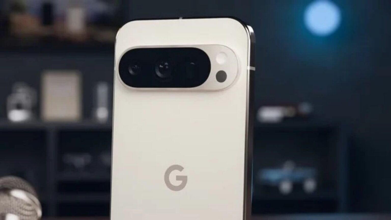 Google PIxel sszsd