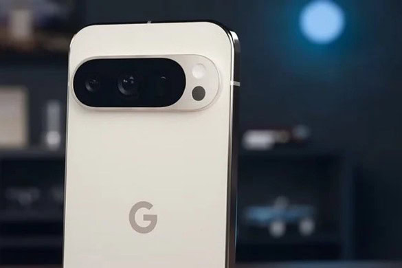 Google Pixel 10, buona notizia: prezzi stabili anche nel 2025 con Pro XL che parte da 256 GB