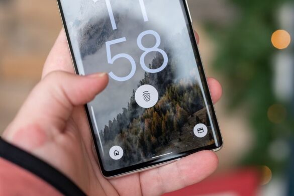 Android 16, Google Pixel rallentati: succede dopo un breve periodo di inattività