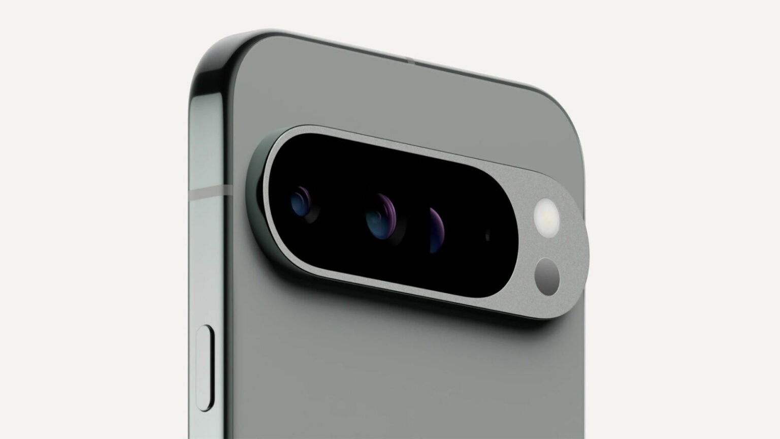 Google, Pixel 9 Pro, Pixel 10 Pro