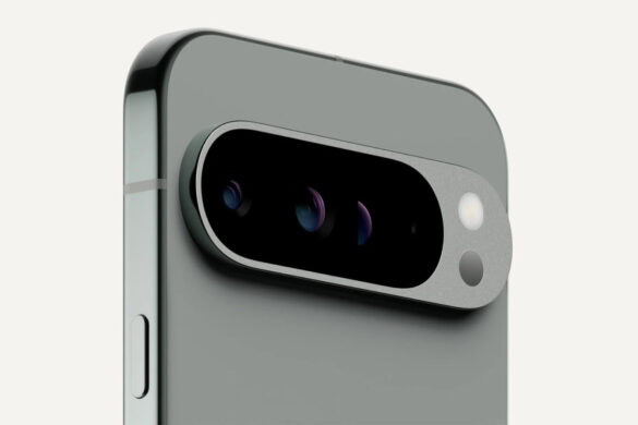 Google Pixel 10 Pro e Pro XL: ecco le caratteristiche complete