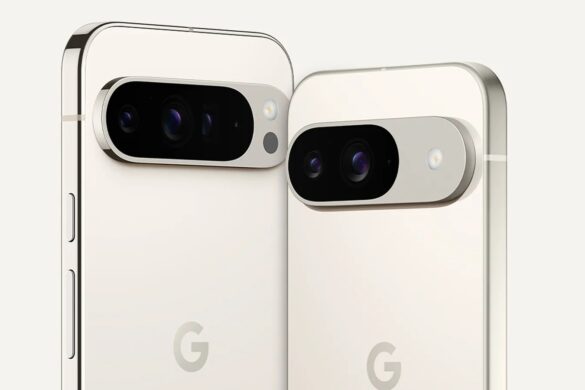 Google, trapelati i primissimi dettagli sul Pixel 10 Pro XL
