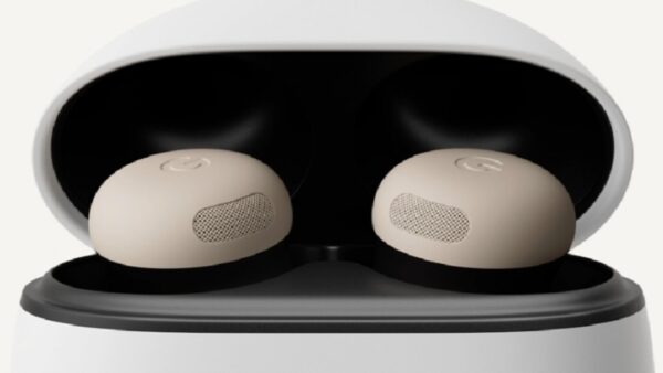 Google Pixel Buds 2a in arrivo: nuovi auricolari economici e una tinta inedita per i 2 Pro