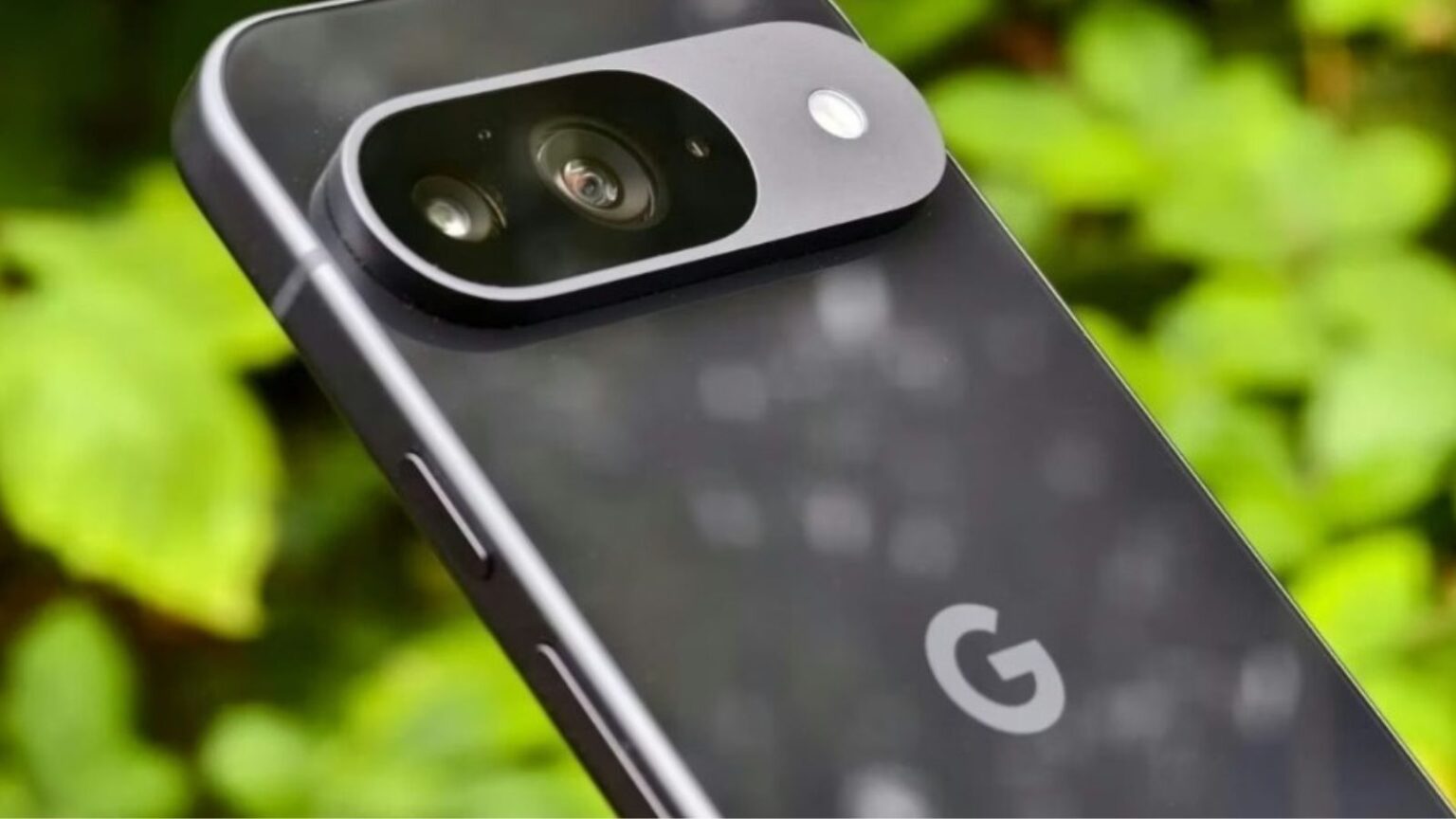 Googlepixel10prezzieuropa