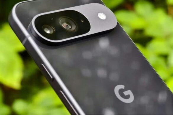 Google Pixel 10, ecco i probabili prezzi per l’Europa