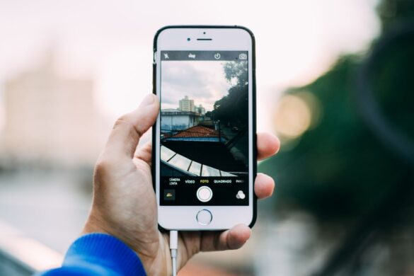 HeyGen: la piattaforma AI per generare video incredibili