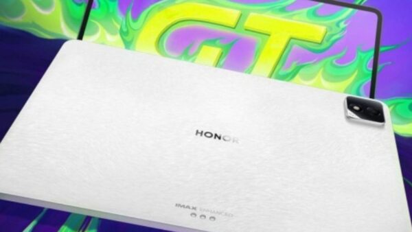 Honorpadgt2pro