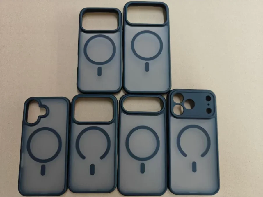 cover iPhone 17, 17 Air, 17 Pro e 17 Pro Max_1 cover iPhone 17, 17 Air, 17 Pro e 17 Pro Max_1