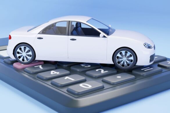 Bollo Auto 2026: addio rate e stop alle scadenze fisse