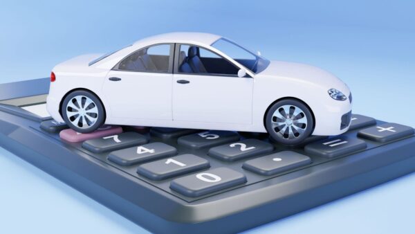 Bollo Auto 2026: addio rate e stop alle scadenze fisse