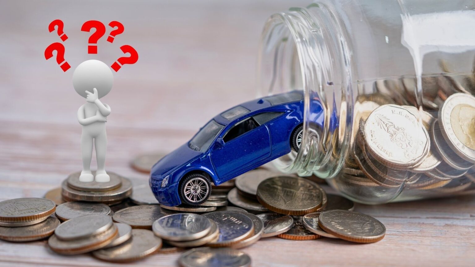 RC Auto, che stangata nel 2025: cala il prezzo sì, ma non per tutti