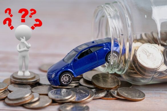 RC Auto, che stangata nel 2025: cala il prezzo sì, ma non per tutti