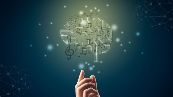 Intelligenza Artificiale: la tecnologia che democratizza ed amplifica la musica