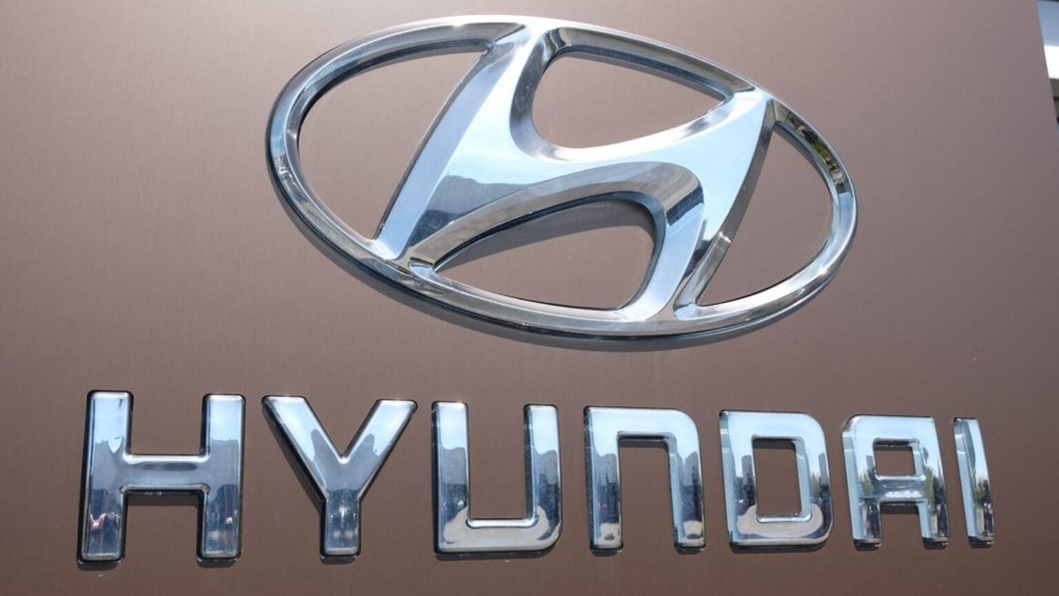 Hyundai: ecco cosa sappiamo del nuovo crossover elettrico compatto