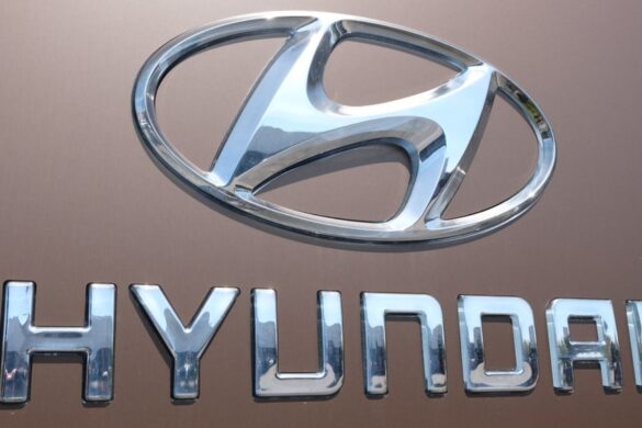 Hyundai: ecco cosa sappiamo del nuovo crossover elettrico compatto