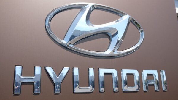 Hyundai: ecco cosa sappiamo del nuovo crossover elettrico compatto