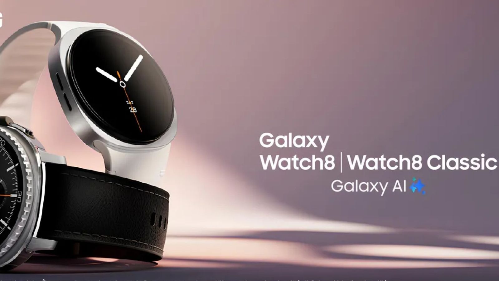 Immagine Evidenza R V T mediaworld galaxy