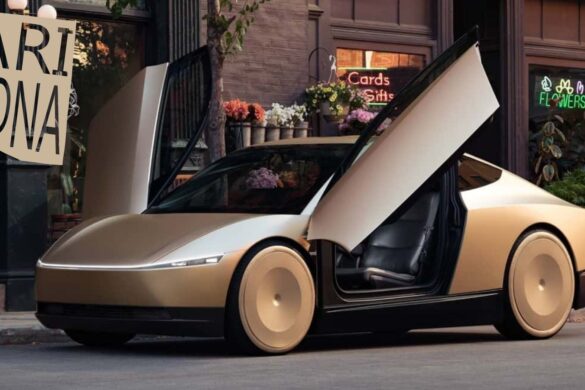 Tesla: il Robotaxi arriva in Arizona e sogna San Francisco