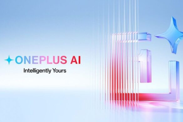 OnePlus Plus Mind: l’AI che trasforma ogni contenuto in un ricordo intelligente